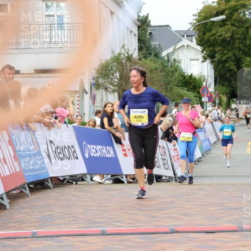 31.08.2025 - 21. Blankeneser Heldenlauf Strokosch-Dieckow http://msf.ph/oto/8649869 31.08.2025 10:41:14 Ziel 2539 meine-sportfotos.de