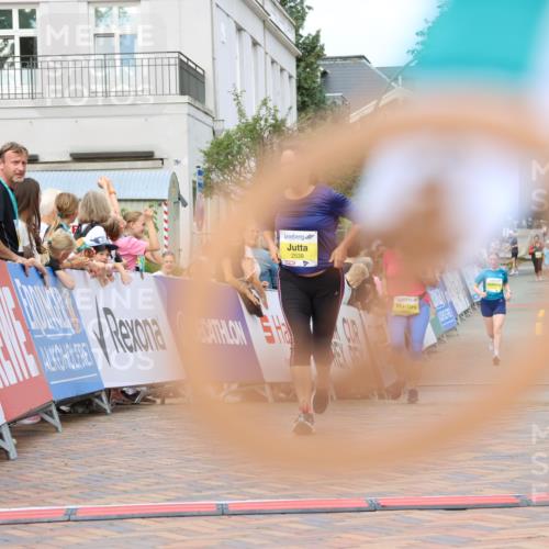 31.08.2025 - 21. Blankeneser Heldenlauf Strokosch-Dieckow http://msf.ph/oto/8649870 31.08.2025 10:41:14 Ziel 2539 meine-sportfotos.de