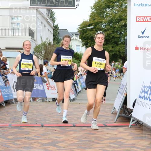 31.08.2025 - 21. Blankeneser Heldenlauf Strokosch-Dieckow http://msf.ph/oto/8649871 31.08.2025 10:31:36 Ziel 2664, 2740, 2406, 2190, 2092, 2079, 2653, 2155, 2443 meine-sportfotos.de
