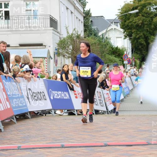 31.08.2025 - 21. Blankeneser Heldenlauf Strokosch-Dieckow http://msf.ph/oto/8649872 31.08.2025 10:41:14 Ziel 2539 meine-sportfotos.de