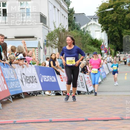 31.08.2025 - 21. Blankeneser Heldenlauf Strokosch-Dieckow http://msf.ph/oto/8649874 31.08.2025 10:41:14 Ziel 2539 meine-sportfotos.de