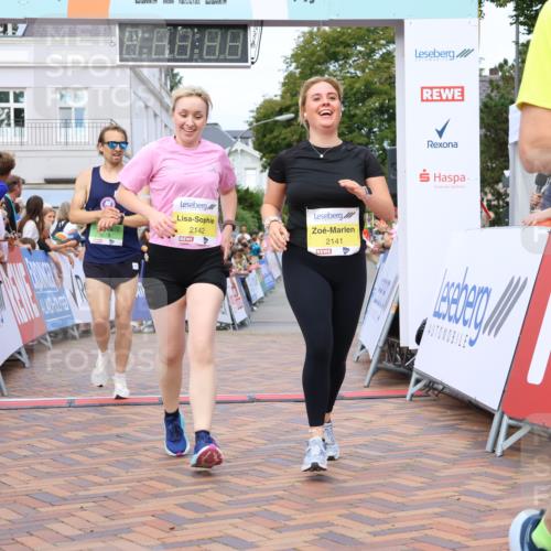 31.08.2025 - 21. Blankeneser Heldenlauf Strokosch-Dieckow http://msf.ph/oto/8649883 31.08.2025 10:41:02 Ziel 2026, 2025, 2568, 2142, 2141, 3678 meine-sportfotos.de