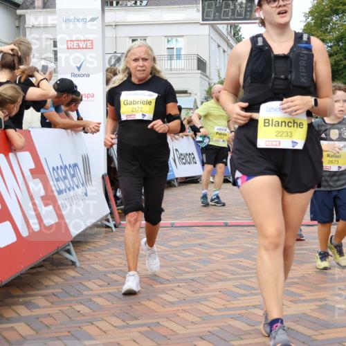 31.08.2025 - 21. Blankeneser Heldenlauf Strokosch-Dieckow http://msf.ph/oto/8649903 31.08.2025 10:40:54 Ziel 2026, 2025, 2211, 2326, 2568, 2233, 2300, 2172, 2672, 2673, 3432 meine-sportfotos.de