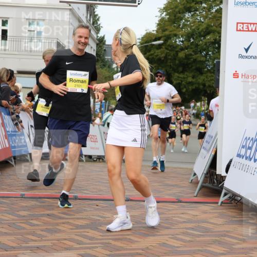31.08.2025 - 21. Blankeneser Heldenlauf Strokosch-Dieckow http://msf.ph/oto/8649904 31.08.2025 10:31:28 Ziel 2664, 2740, 2406, 2551, 2776, 2097, 2649, 2101, 2647, 2653, 2274 meine-sportfotos.de