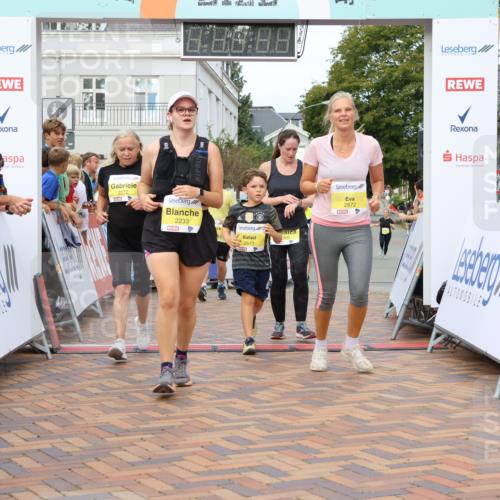 31.08.2025 - 21. Blankeneser Heldenlauf Strokosch-Dieckow http://msf.ph/oto/8649917 31.08.2025 10:40:52 Ziel 2026, 2025, 2211, 2326, 2233, 2300, 2172, 2672, 2673, 3432 meine-sportfotos.de