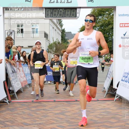 31.08.2025 - 21. Blankeneser Heldenlauf Strokosch-Dieckow http://msf.ph/oto/8649921 31.08.2025 10:40:51 Ziel 2026, 2025, 2211, 2326, 2233, 2300, 2172, 2672, 2673, 3432 meine-sportfotos.de