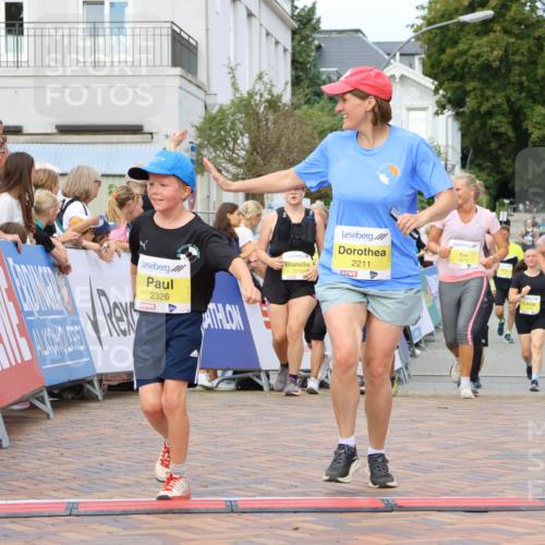 31.08.2025 - 21. Blankeneser Heldenlauf Strokosch-Dieckow http://msf.ph/oto/8649926 31.08.2025 10:40:47 Ziel 2149, 2211, 2326, 2233, 2672, 3432 meine-sportfotos.de