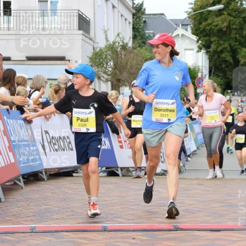 31.08.2025 - 21. Blankeneser Heldenlauf Strokosch-Dieckow http://msf.ph/oto/8649929 31.08.2025 10:40:47 Ziel 2149, 2211, 2326, 2233, 2672, 3432 meine-sportfotos.de