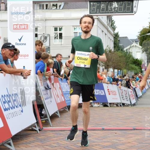 31.08.2025 - 21. Blankeneser Heldenlauf Strokosch-Dieckow http://msf.ph/oto/8649932 31.08.2025 10:40:40 Ziel 2149, 2610 meine-sportfotos.de