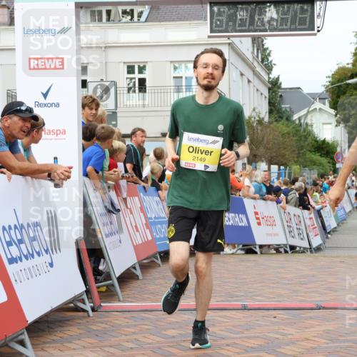 31.08.2025 - 21. Blankeneser Heldenlauf Strokosch-Dieckow http://msf.ph/oto/8649933 31.08.2025 10:40:40 Ziel 2149, 2610 meine-sportfotos.de