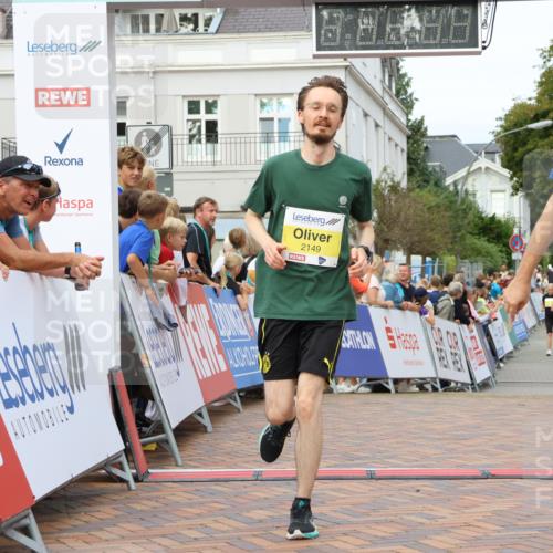 31.08.2025 - 21. Blankeneser Heldenlauf Strokosch-Dieckow http://msf.ph/oto/8649934 31.08.2025 10:40:40 Ziel 2149, 2610 meine-sportfotos.de