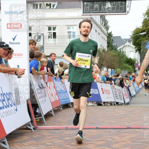 31.08.2025 - 21. Blankeneser Heldenlauf Strokosch-Dieckow http://msf.ph/oto/8649935 31.08.2025 10:40:40 Ziel 2149, 2610 meine-sportfotos.de