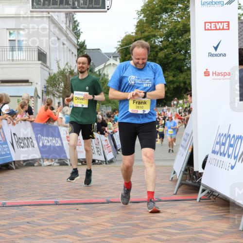 31.08.2025 - 21. Blankeneser Heldenlauf Strokosch-Dieckow http://msf.ph/oto/8649939 31.08.2025 10:40:38 Ziel 2149, 2610 meine-sportfotos.de