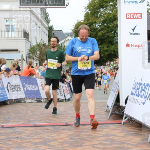 31.08.2025 - 21. Blankeneser Heldenlauf Strokosch-Dieckow http://msf.ph/oto/8649940 31.08.2025 10:40:38 Ziel 2149, 2610 meine-sportfotos.de