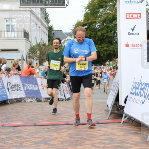 31.08.2025 - 21. Blankeneser Heldenlauf Strokosch-Dieckow http://msf.ph/oto/8649941 31.08.2025 10:40:38 Ziel 2149, 2610 meine-sportfotos.de