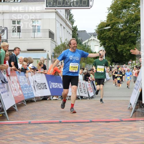 31.08.2025 - 21. Blankeneser Heldenlauf Strokosch-Dieckow http://msf.ph/oto/8649944 31.08.2025 10:40:37 Ziel 2149, 2610 meine-sportfotos.de
