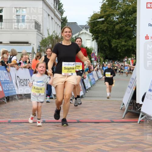 31.08.2025 - 21. Blankeneser Heldenlauf Strokosch-Dieckow http://msf.ph/oto/8649973 31.08.2025 10:40:23 Ziel 2064, 2066, 2660, 2633, 2632, 2482, 2598, 2596 meine-sportfotos.de