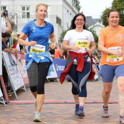 31.08.2025 - 21. Blankeneser Heldenlauf Strokosch-Dieckow http://msf.ph/oto/8649976 31.08.2025 10:40:16 Ziel 2064, 2066, 2199, 2062 meine-sportfotos.de