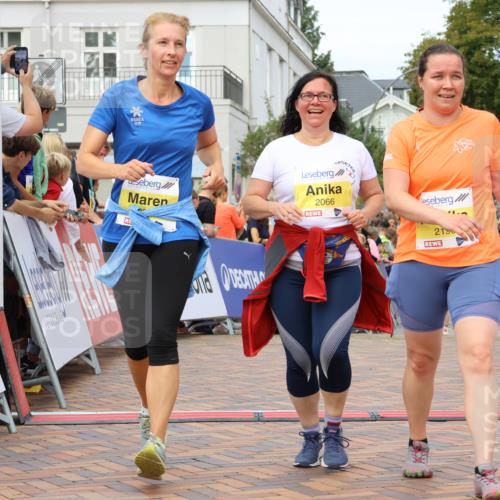 31.08.2025 - 21. Blankeneser Heldenlauf Strokosch-Dieckow http://msf.ph/oto/8649977 31.08.2025 10:40:16 Ziel 2064, 2066, 2199, 2062 meine-sportfotos.de