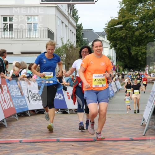 31.08.2025 - 21. Blankeneser Heldenlauf Strokosch-Dieckow http://msf.ph/oto/8649984 31.08.2025 10:40:14 Ziel 2064, 2066, 2199, 2062 meine-sportfotos.de