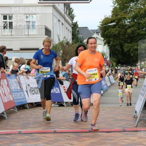 31.08.2025 - 21. Blankeneser Heldenlauf Strokosch-Dieckow http://msf.ph/oto/8649985 31.08.2025 10:40:14 Ziel 2064, 2066, 2199, 2062 meine-sportfotos.de