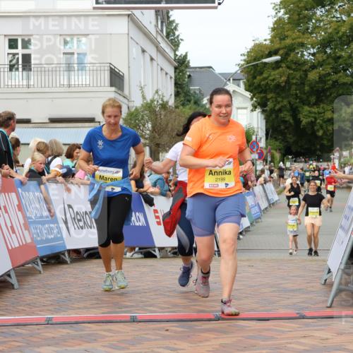 31.08.2025 - 21. Blankeneser Heldenlauf Strokosch-Dieckow http://msf.ph/oto/8649987 31.08.2025 10:40:14 Ziel 2064, 2066, 2199, 2062 meine-sportfotos.de