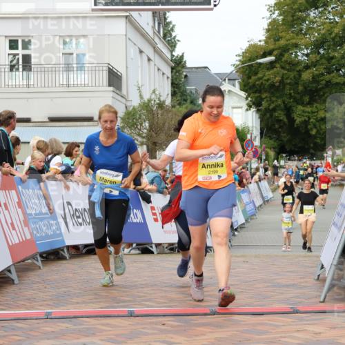 31.08.2025 - 21. Blankeneser Heldenlauf Strokosch-Dieckow http://msf.ph/oto/8649988 31.08.2025 10:40:14 Ziel 2064, 2066, 2199, 2062 meine-sportfotos.de
