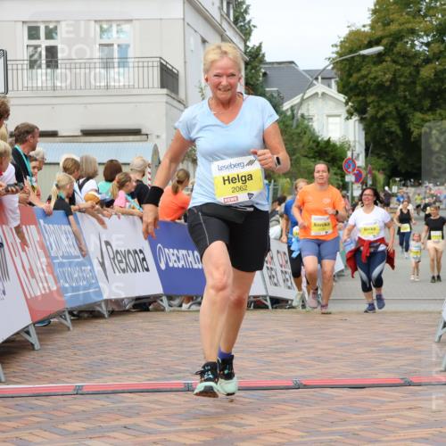 31.08.2025 - 21. Blankeneser Heldenlauf Strokosch-Dieckow http://msf.ph/oto/8649990 31.08.2025 10:40:11 Ziel 2064, 2066, 2199, 2062 meine-sportfotos.de