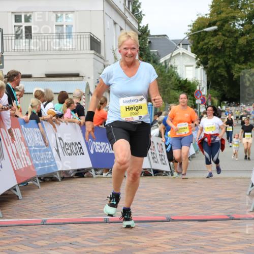 31.08.2025 - 21. Blankeneser Heldenlauf Strokosch-Dieckow http://msf.ph/oto/8649991 31.08.2025 10:40:11 Ziel 2064, 2066, 2199, 2062 meine-sportfotos.de