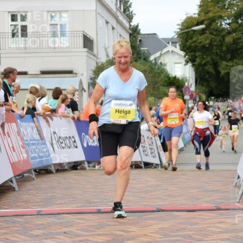 31.08.2025 - 21. Blankeneser Heldenlauf Strokosch-Dieckow http://msf.ph/oto/8649993 31.08.2025 10:40:11 Ziel 2064, 2066, 2199, 2062 meine-sportfotos.de