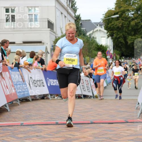 31.08.2025 - 21. Blankeneser Heldenlauf Strokosch-Dieckow http://msf.ph/oto/8649995 31.08.2025 10:40:10 Ziel 2574, 2575, 2199, 2062 meine-sportfotos.de