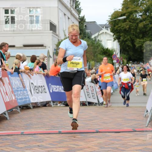 31.08.2025 - 21. Blankeneser Heldenlauf Strokosch-Dieckow http://msf.ph/oto/8649996 31.08.2025 10:40:10 Ziel 2574, 2575, 2199, 2062 meine-sportfotos.de
