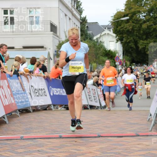 31.08.2025 - 21. Blankeneser Heldenlauf Strokosch-Dieckow http://msf.ph/oto/8649997 31.08.2025 10:40:10 Ziel 2574, 2575, 2199, 2062 meine-sportfotos.de