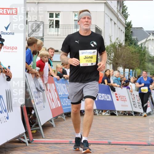 31.08.2025 - 21. Blankeneser Heldenlauf Strokosch-Dieckow http://msf.ph/oto/8650010 31.08.2025 10:39:53 Ziel 2573 meine-sportfotos.de