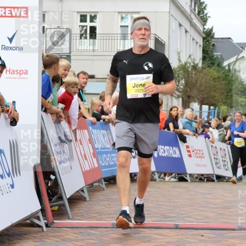 31.08.2025 - 21. Blankeneser Heldenlauf Strokosch-Dieckow http://msf.ph/oto/8650016 31.08.2025 10:39:53 Ziel 2573 meine-sportfotos.de