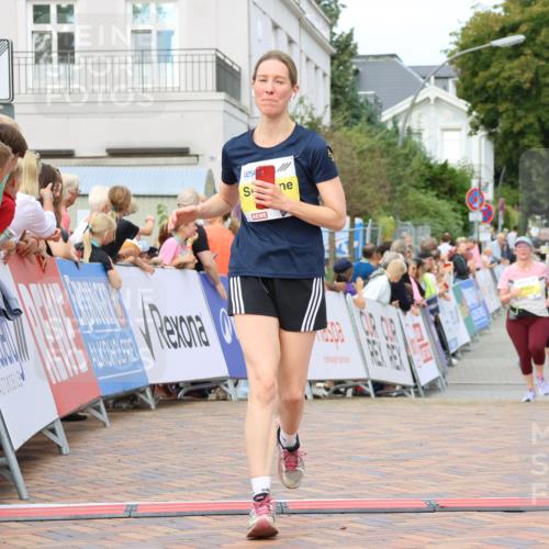 31.08.2025 - 21. Blankeneser Heldenlauf Strokosch-Dieckow http://msf.ph/oto/8650039 31.08.2025 10:39:29 Ziel 2707, 2460 meine-sportfotos.de