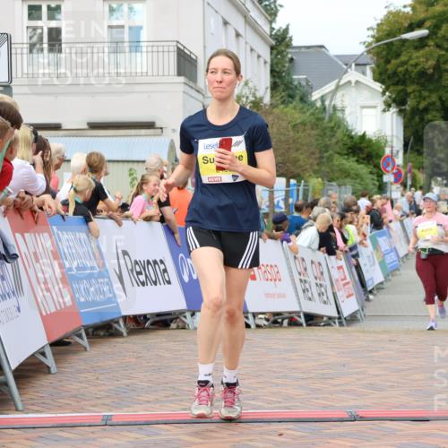 31.08.2025 - 21. Blankeneser Heldenlauf Strokosch-Dieckow http://msf.ph/oto/8650042 31.08.2025 10:39:29 Ziel 2707, 2460 meine-sportfotos.de