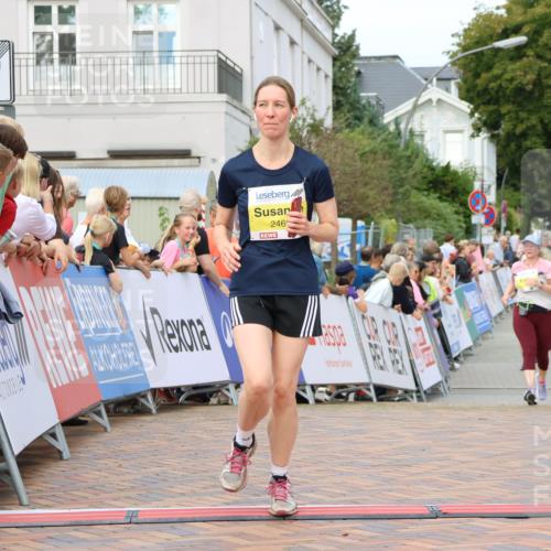 31.08.2025 - 21. Blankeneser Heldenlauf Strokosch-Dieckow http://msf.ph/oto/8650043 31.08.2025 10:39:29 Ziel 2707, 2460 meine-sportfotos.de