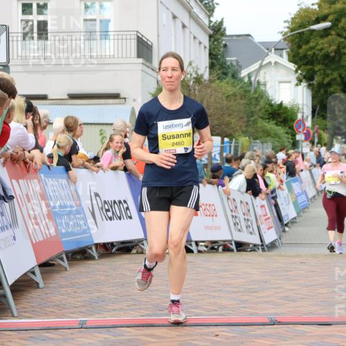 31.08.2025 - 21. Blankeneser Heldenlauf Strokosch-Dieckow http://msf.ph/oto/8650044 31.08.2025 10:39:29 Ziel 2707, 2460 meine-sportfotos.de