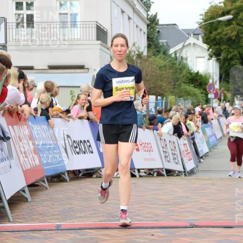 31.08.2025 - 21. Blankeneser Heldenlauf Strokosch-Dieckow http://msf.ph/oto/8650045 31.08.2025 10:39:29 Ziel 2707, 2460 meine-sportfotos.de