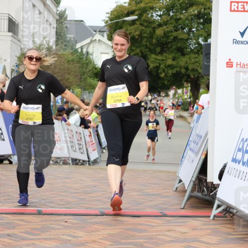 31.08.2025 - 21. Blankeneser Heldenlauf Strokosch-Dieckow http://msf.ph/oto/8650049 31.08.2025 10:39:21 Ziel 2224, 2704, 2707, 2747 meine-sportfotos.de