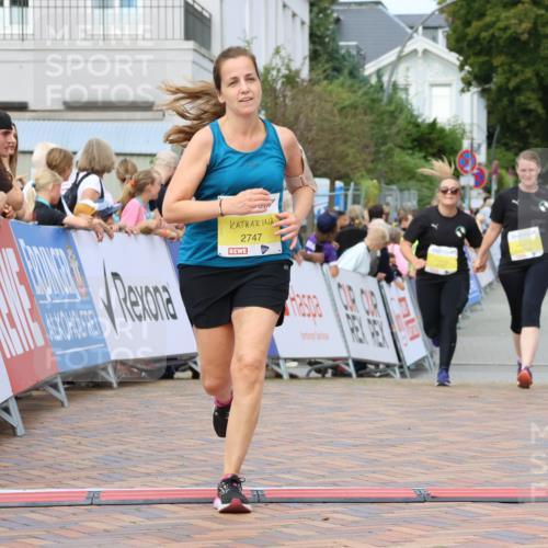 31.08.2025 - 21. Blankeneser Heldenlauf Strokosch-Dieckow http://msf.ph/oto/8650054 31.08.2025 10:39:18 Ziel 2137, 2224, 2704, 2707, 2189, 2747 meine-sportfotos.de