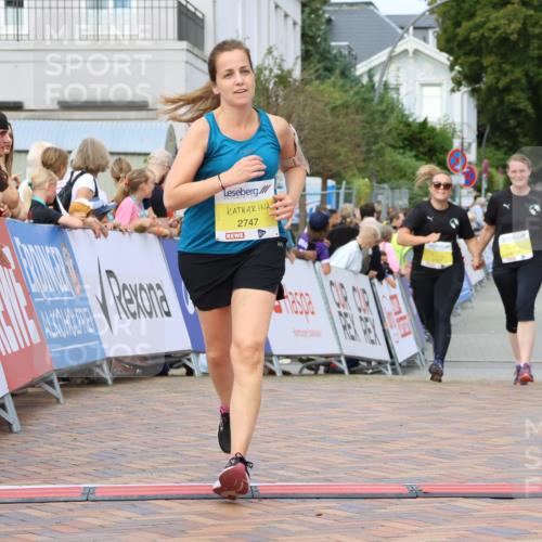 31.08.2025 - 21. Blankeneser Heldenlauf Strokosch-Dieckow http://msf.ph/oto/8650055 31.08.2025 10:39:17 Ziel 2137, 2224, 2704, 2707, 2189, 2747 meine-sportfotos.de