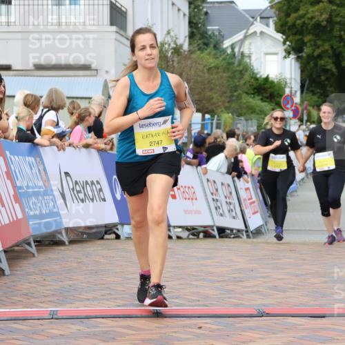 31.08.2025 - 21. Blankeneser Heldenlauf Strokosch-Dieckow http://msf.ph/oto/8650056 31.08.2025 10:39:17 Ziel 2137, 2224, 2704, 2707, 2189, 2747 meine-sportfotos.de