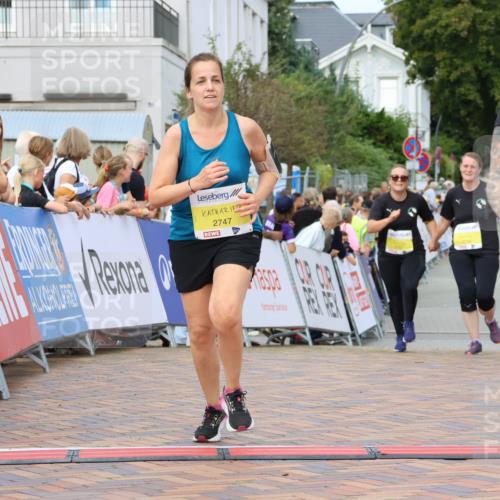 31.08.2025 - 21. Blankeneser Heldenlauf Strokosch-Dieckow http://msf.ph/oto/8650058 31.08.2025 10:39:17 Ziel 2137, 2224, 2704, 2707, 2189, 2747 meine-sportfotos.de