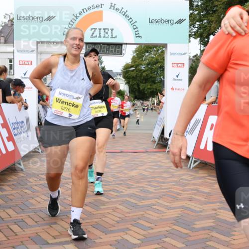31.08.2025 - 21. Blankeneser Heldenlauf Strokosch-Dieckow http://msf.ph/oto/8650077 31.08.2025 10:38:58 Ziel 2165, 2163, 2276, 2436, 2414, 2308, 2330, 2084, 2085, 2506, 2499 meine-sportfotos.de