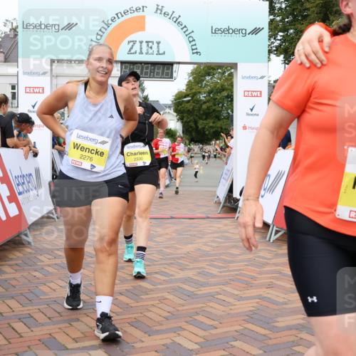 31.08.2025 - 21. Blankeneser Heldenlauf Strokosch-Dieckow http://msf.ph/oto/8650078 31.08.2025 10:38:58 Ziel 2165, 2163, 2276, 2436, 2414, 2308, 2330, 2084, 2085, 2506, 2499 meine-sportfotos.de