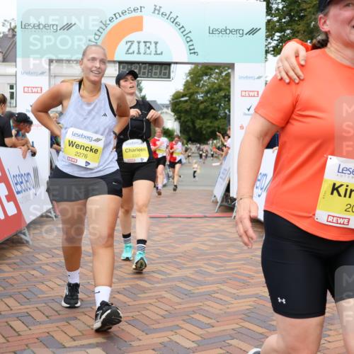 31.08.2025 - 21. Blankeneser Heldenlauf Strokosch-Dieckow http://msf.ph/oto/8650079 31.08.2025 10:38:58 Ziel 2165, 2163, 2276, 2436, 2414, 2308, 2330, 2084, 2085, 2506, 2499 meine-sportfotos.de