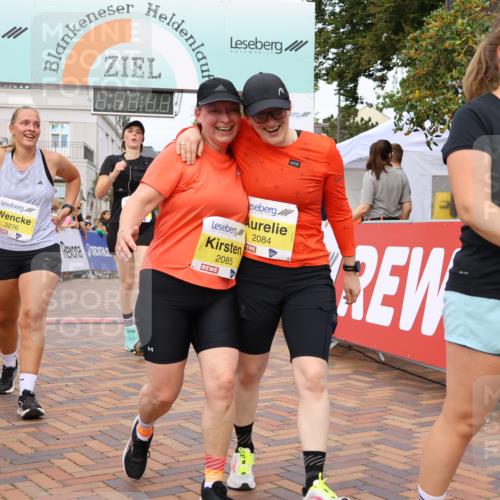 31.08.2025 - 21. Blankeneser Heldenlauf Strokosch-Dieckow http://msf.ph/oto/8650083 31.08.2025 10:38:57 Ziel 2165, 2163, 2276, 2436, 2414, 2308, 2330, 2084, 2085, 2506, 2499 meine-sportfotos.de