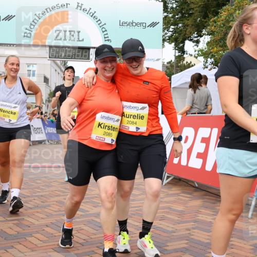 31.08.2025 - 21. Blankeneser Heldenlauf Strokosch-Dieckow http://msf.ph/oto/8650084 31.08.2025 10:38:57 Ziel 2165, 2163, 2276, 2436, 2414, 2308, 2330, 2084, 2085, 2506, 2499 meine-sportfotos.de